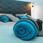 Appartement Luxury Of Costa