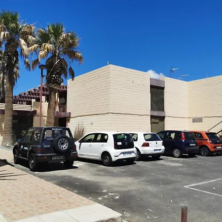 Apartamento Luxury Of Costa