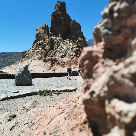 Luxury Of Costa Apartment *