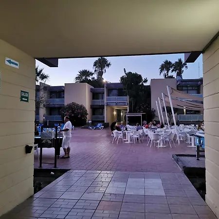 Apartment Luxury Of Costa