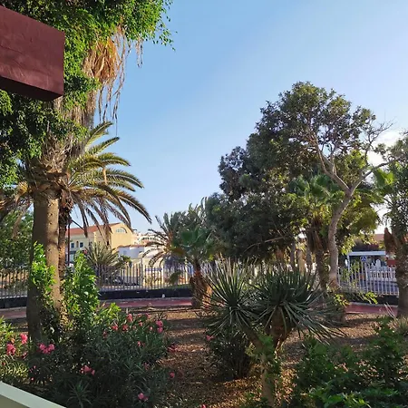 Luxury Of Costa Apartamento *