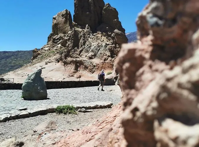 Luxury Of Costa Apartament *