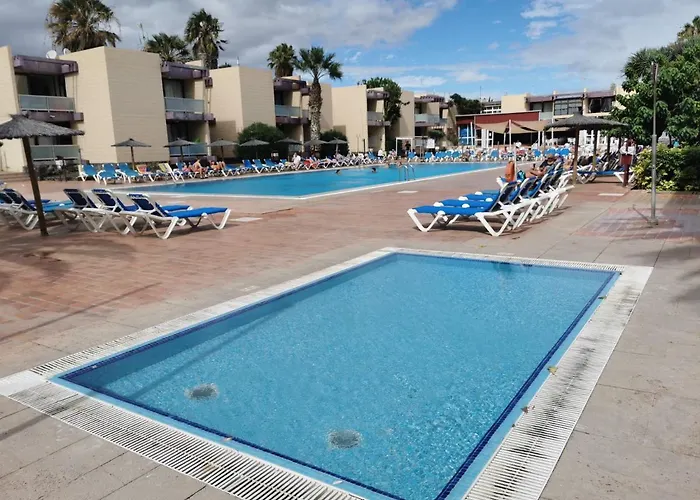 Luxury Of Costa Apartament *