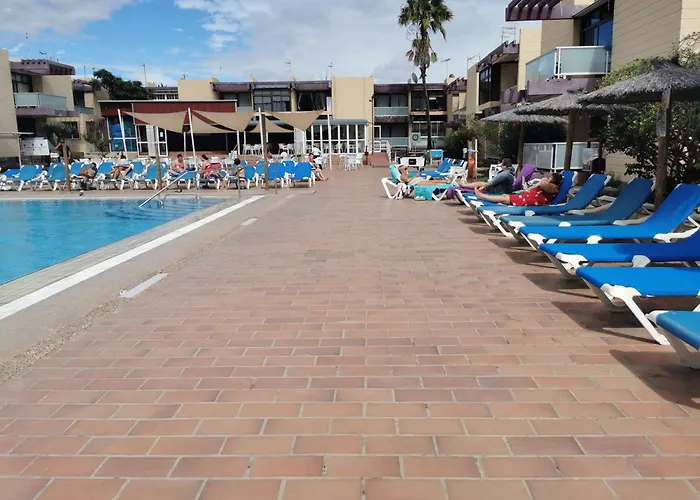 Luxury Of Costa Costa Del Silencio