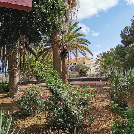 Appartamento Luxury Of Costa *