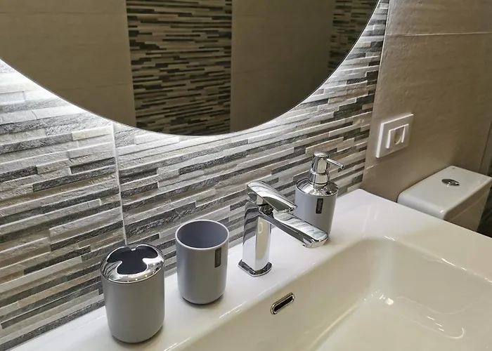 Luxury Of Costa