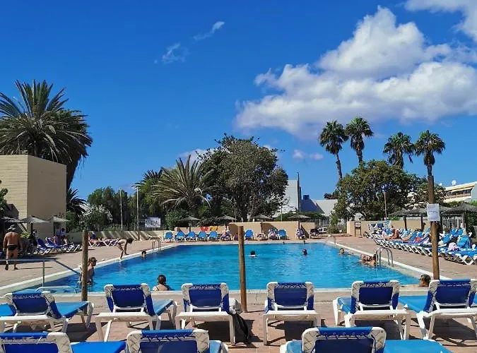 Apartman Luxury Of Costa Costa Del Silencio