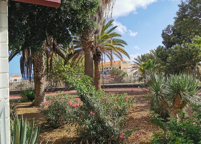 Apartman Luxury Of Costa *