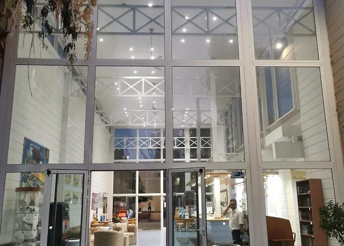 Apartman Luxury Of Costa