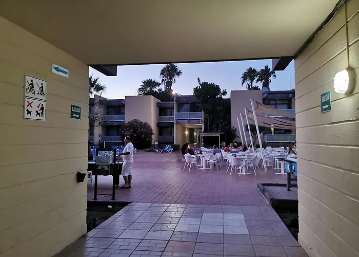 Apartman Luxury Of Costa