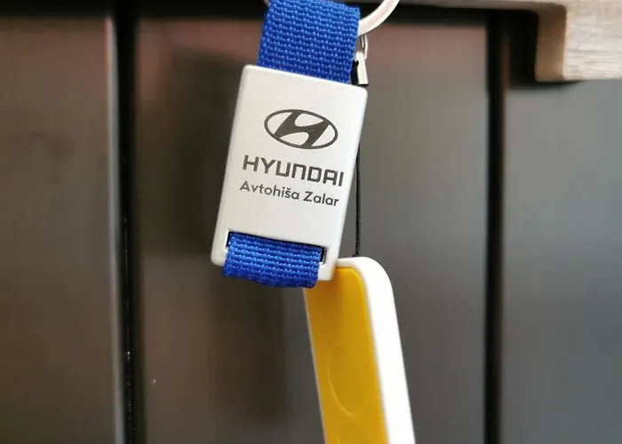 Apartman Luxury Of Costa