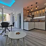 شقة Luxury Of Costa طوستا ديل سيلونثيو