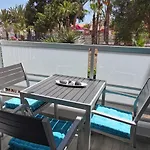 Luxury Of Costa *