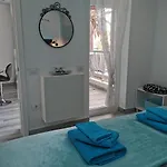 Luxury Of Costa طوستا ديل سيلونثيو