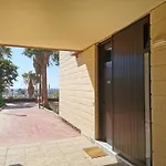 Luxury Of Costa * طوستا ديل سيلونثيو