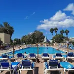 شقة Luxury Of Costa طوستا ديل سيلونثيو