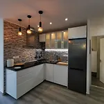 Luxury Of Costa طوستا ديل سيلونثيو
