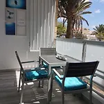 شقة Luxury Of Costa طوستا ديل سيلونثيو