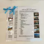 Luxury Of Costa * طوستا ديل سيلونثيو