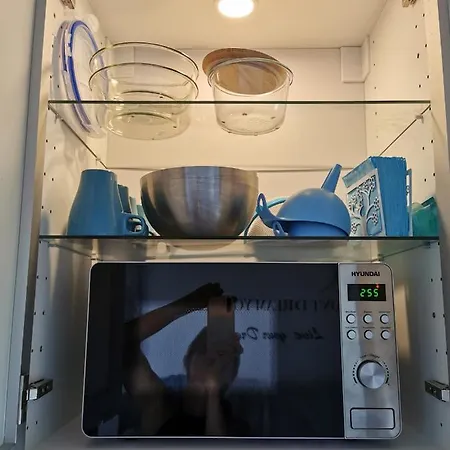 Luxury Of Costa