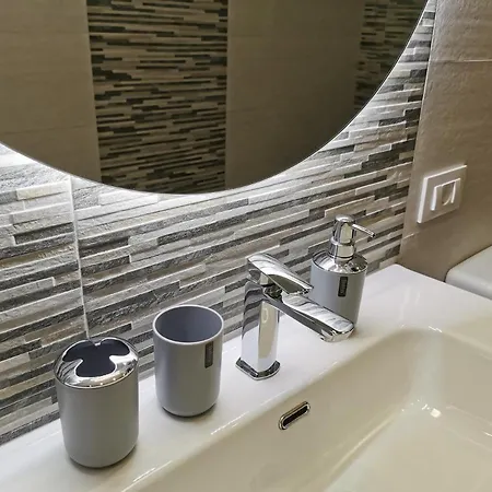 Luxury Of Costa